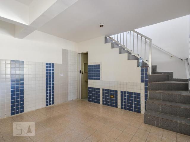 Casa aluguel em Região Imediata de São Paulo, Região Metropolitana de São Paulo