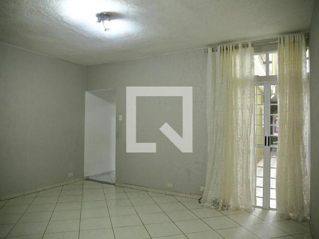 Casa aluguel em Região Imediata de São Paulo, Região Metropolitana de São Paulo