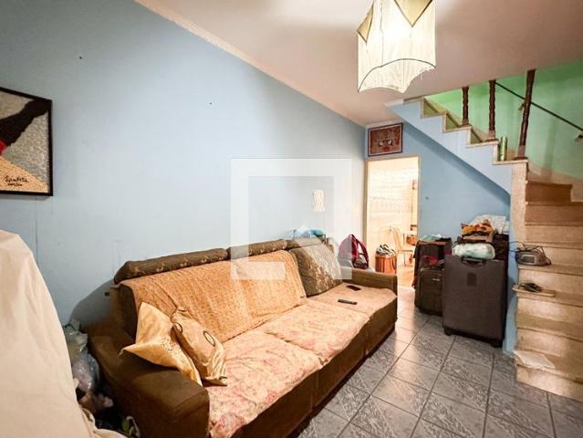 Casa aluguel em Região Imediata de São Paulo, Região Metropolitana de São Paulo