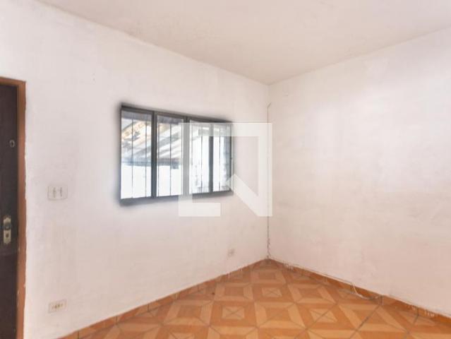 Casa aluguel em Região Imediata de São Paulo, Região Metropolitana de São Paulo