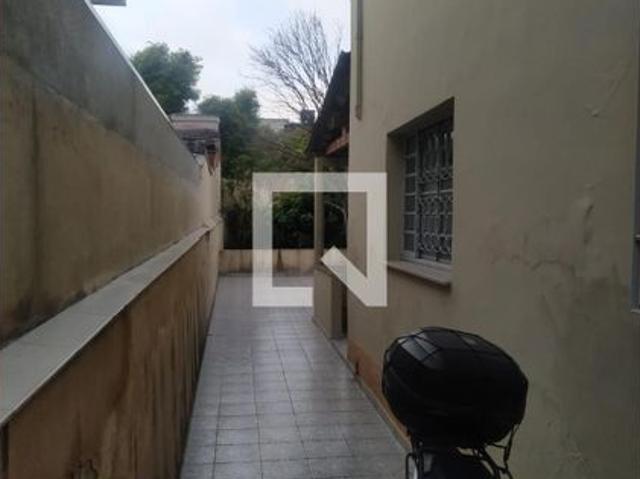 Casa aluguel em Taboão, São Bernardo do Campo