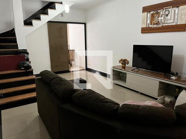 Casa aluguel em Região Imediata de São Paulo, Região Metropolitana de São Paulo