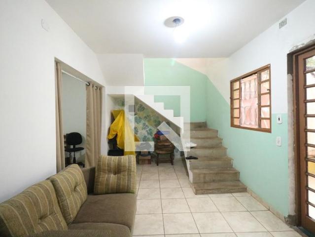 Casa aluguel em Região Imediata de São Paulo, Região Metropolitana de São Paulo