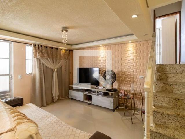 Casa aluguel em Bela Vista, Guarulhos