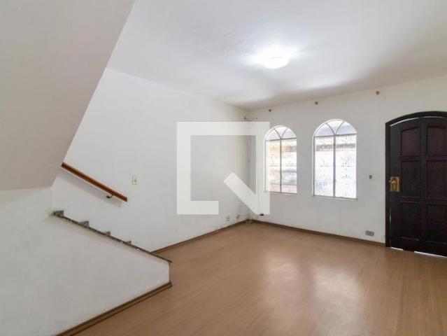 Casa aluguel em Taboão, Guarulhos