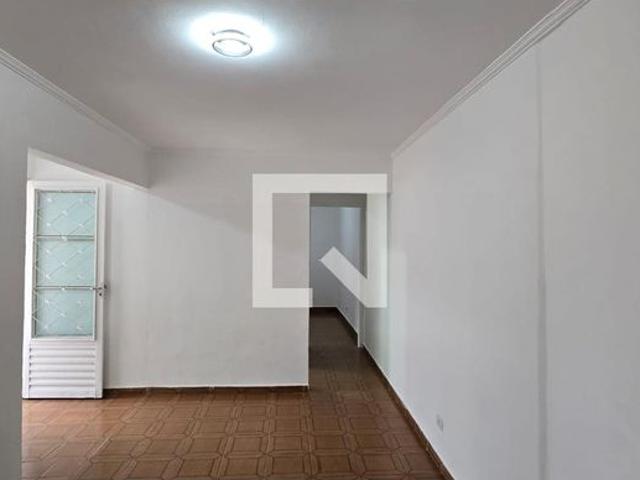 Casa aluguel em Região Imediata de São Paulo, Região Metropolitana de São Paulo