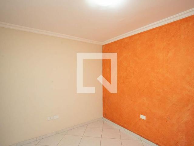 Casa aluguel em Vila Dom João, Diadema