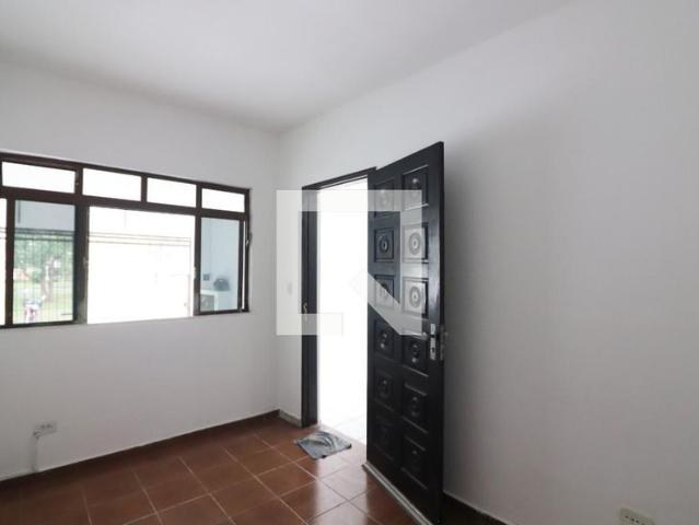 Casa aluguel em Região Imediata de São Paulo, Região Metropolitana de São Paulo