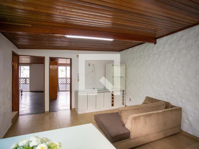 Casa aluguel em Região Imediata de São Paulo, Região Metropolitana de São Paulo