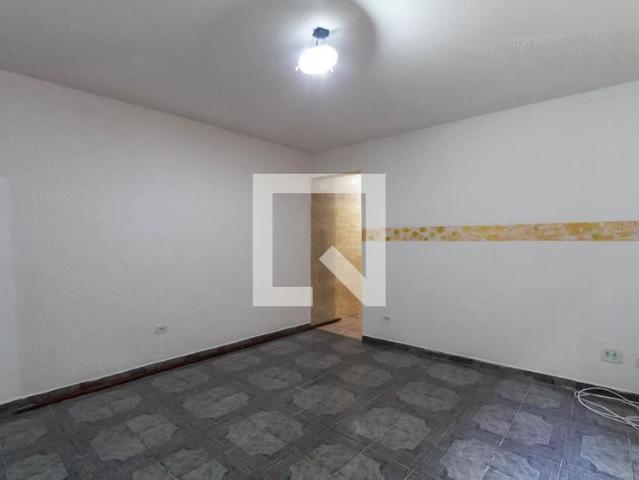 Casa aluguel em Região Imediata de São Paulo, Região Metropolitana de São Paulo