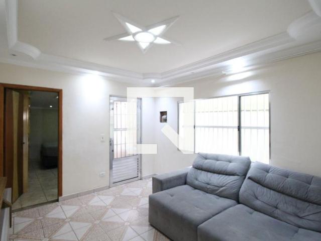 Casa aluguel em Região Imediata de São Paulo, Região Metropolitana de São Paulo