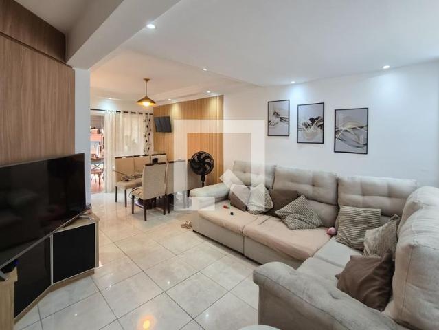 Casa aluguel em Taboão, São Bernardo do Campo