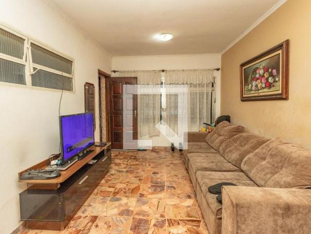 Casa aluguel em Região Imediata de São Paulo, Região Metropolitana de São Paulo