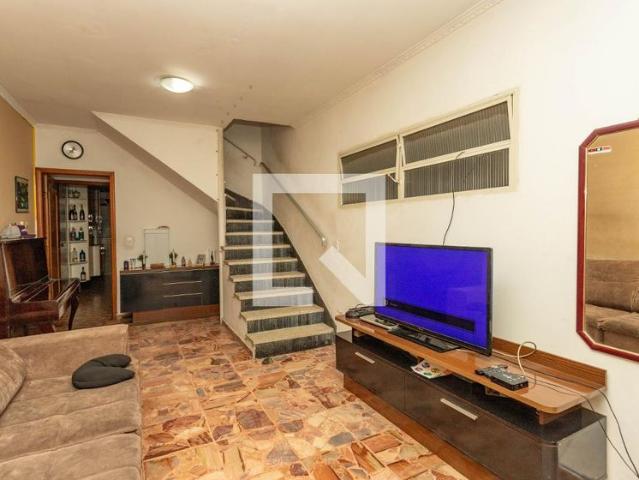 Casa aluguel em Região Imediata de São Paulo, Região Metropolitana de São Paulo