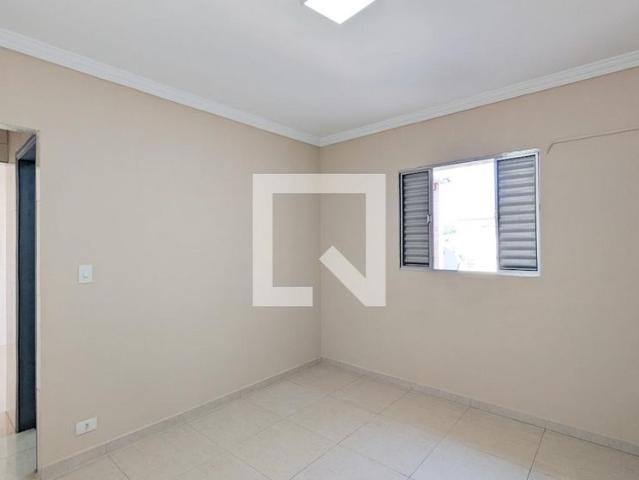 Casa aluguel em Vila Santa Luzia, São Bernardo do Campo