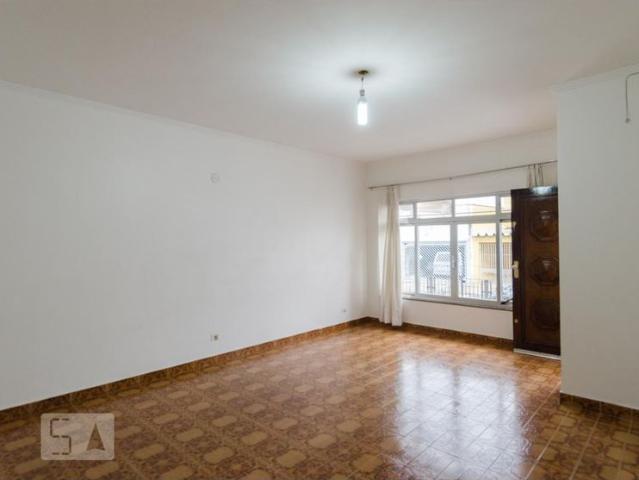 Casa aluguel em Região Imediata de São Paulo, Região Metropolitana de São Paulo