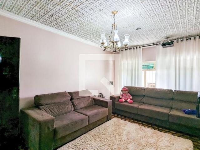 Casa aluguel em Região Imediata de São Paulo, Região Metropolitana de São Paulo