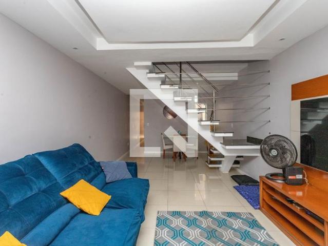 Casa aluguel em Região Imediata de São Paulo, Região Metropolitana de São Paulo