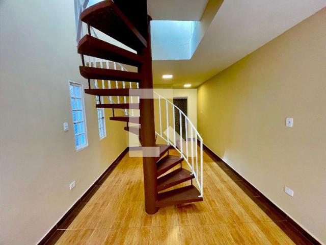 Casa aluguel em Região Imediata de São Paulo, Região Metropolitana de São Paulo