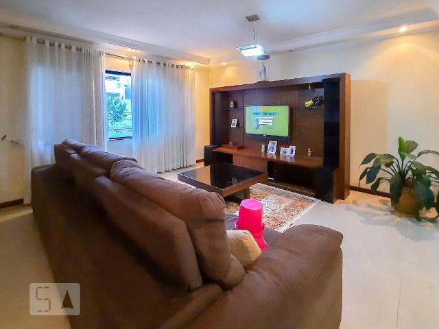 Casa aluguel em Região Imediata de São Paulo, Região Metropolitana de São Paulo