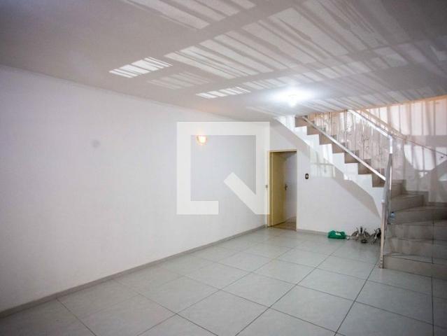 Casa aluguel em Região Imediata de São Paulo, Região Metropolitana de São Paulo