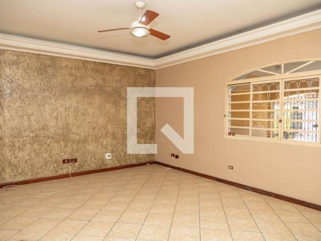 Casa aluguel em Região Imediata de São Paulo, Região Metropolitana de São Paulo