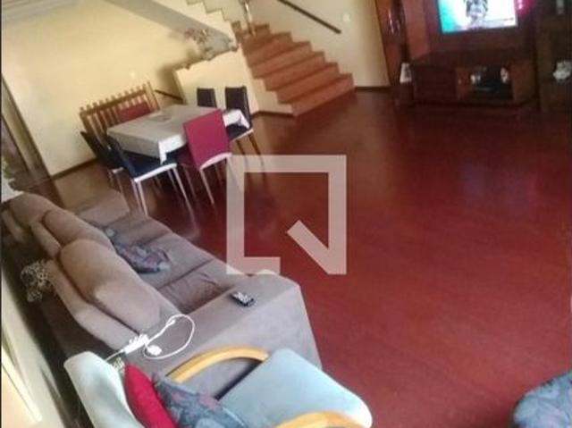 Casa aluguel em Região Imediata de São Paulo, Região Metropolitana de São Paulo