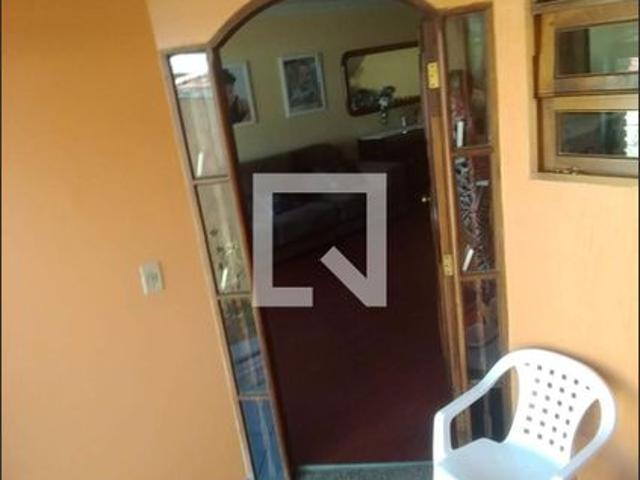Casa aluguel em Região Imediata de São Paulo, Região Metropolitana de São Paulo