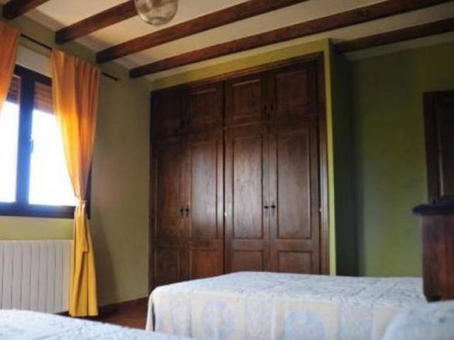Casa en alquiler en Candeleda, Castilla y León