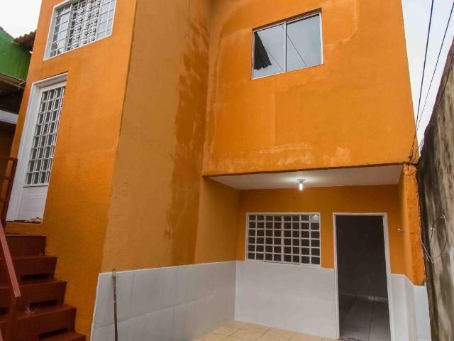 Casa aluguel em Região Geográfica Imediata do Distrito Federal, Região Integrada de Desenvolvimento do Distrito Federal e Entorno
