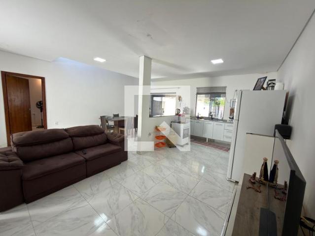 Casa venda em Região Geográfica Imediata do Distrito Federal, Região Integrada de Desenvolvimento do Distrito Federal e Entorno