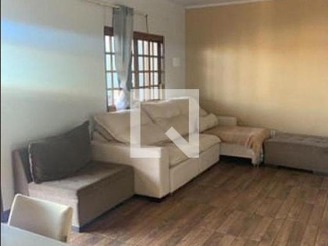 Casa venda em Região Geográfica Imediata do Distrito Federal, Região Integrada de Desenvolvimento do Distrito Federal e Entorno