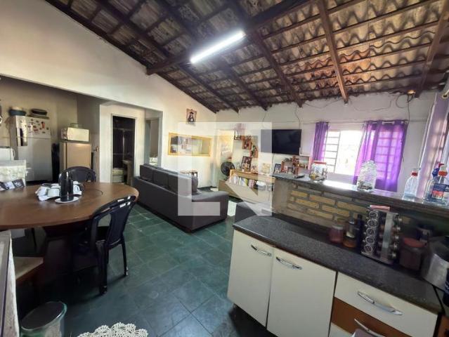 Casa venda em ADE Aguas Claras, Arniqueira