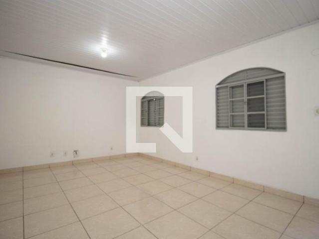 Casa aluguel em Região Geográfica Imediata do Distrito Federal, Região Integrada de Desenvolvimento do Distrito Federal e Entorno