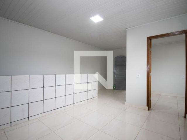 Casa aluguel em Região Geográfica Imediata do Distrito Federal, Região Integrada de Desenvolvimento do Distrito Federal e Entorno