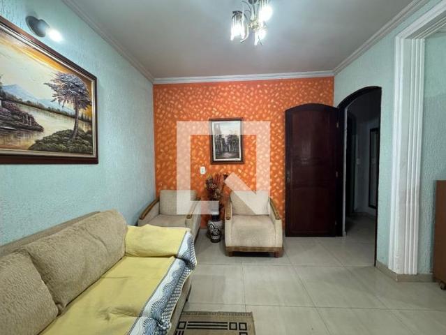 Casa venda em Região Geográfica Imediata do Distrito Federal, Região Integrada de Desenvolvimento do Distrito Federal e Entorno