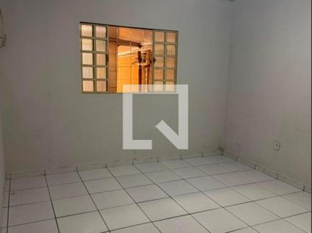 Casa venda em Região Geográfica Imediata do Distrito Federal, Região Integrada de Desenvolvimento do Distrito Federal e Entorno