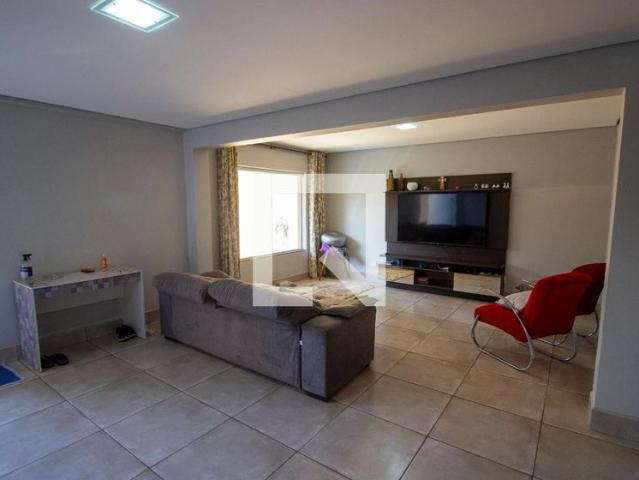 Casa venda em Setor G Norte, Taguatinga