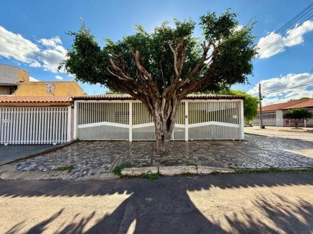 Casa venda em Região Geográfica Imediata do Distrito Federal, Região Integrada de Desenvolvimento do Distrito Federal e Entorno