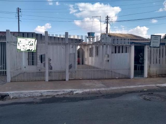 Casa venda em Região Geográfica Imediata do Distrito Federal, Região Integrada de Desenvolvimento do Distrito Federal e Entorno