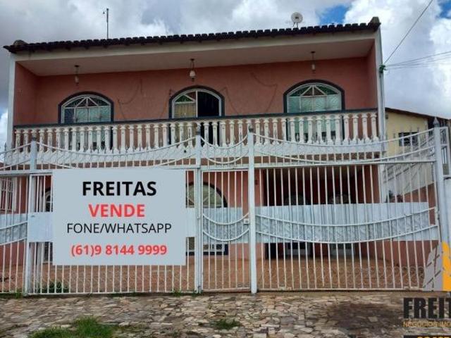 Casa venda em Região Geográfica Imediata do Distrito Federal, Região Integrada de Desenvolvimento do Distrito Federal e Entorno