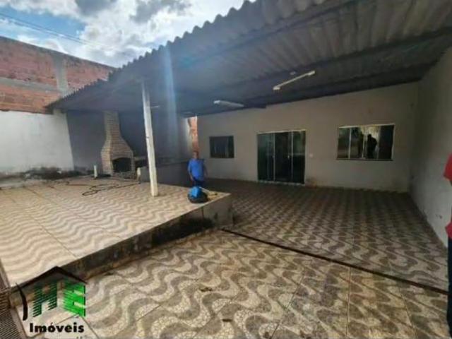 Casa venda em Região Geográfica Imediata do Distrito Federal, Região Integrada de Desenvolvimento do Distrito Federal e Entorno
