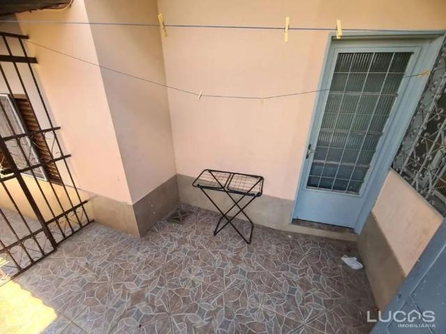 Casa aluguel em Setor E Sul, Taguatinga