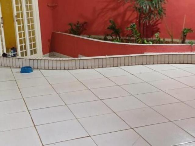 Casa venda em Região Geográfica Imediata do Distrito Federal, Região Integrada de Desenvolvimento do Distrito Federal e Entorno