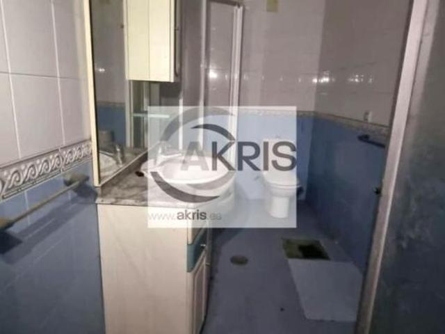 Casa en venta en Talavera De La Reina, Toledo