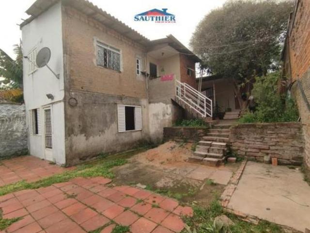 Casa venda em Região Geográfica Imediata de Porto Alegre, Região Metropolitana de Porto Alegre