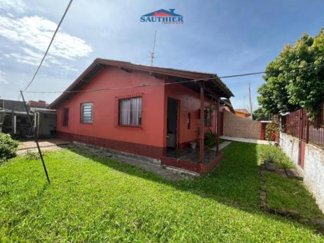 Casa venda em Região Geográfica Imediata de Porto Alegre, Região Metropolitana de Porto Alegre
