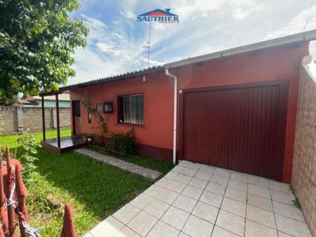 Casa venda em Região Geográfica Imediata de Porto Alegre, Região Metropolitana de Porto Alegre