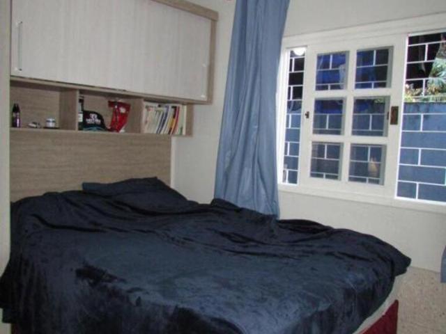 Casa venda em Esteio