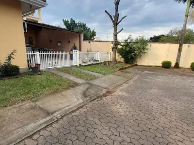 Casa venda em Região Geográfica Imediata de Porto Alegre, Região Metropolitana de Porto Alegre